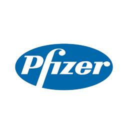 Phzer