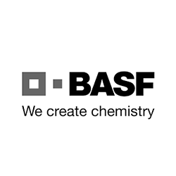 basf