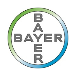 bayer