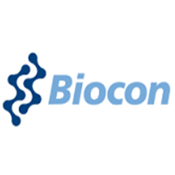 biocon