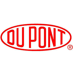 dupoint