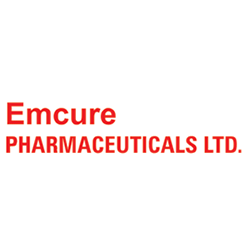 emcure-pharma