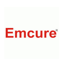 emcure