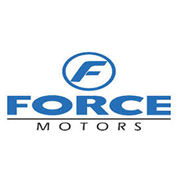 force-motor