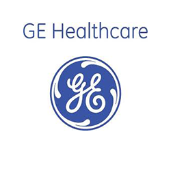 ge-healthcare