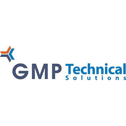 gmp-tech