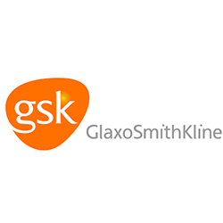 gsk