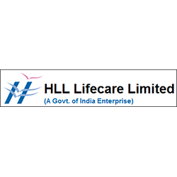 hll-lifecare