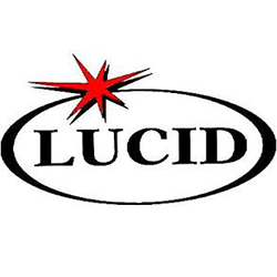 lucid