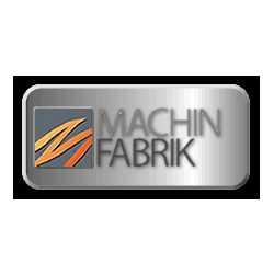 machin-fabrik