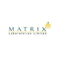 matrix-labs