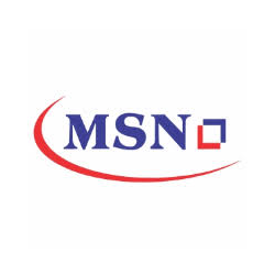 msn