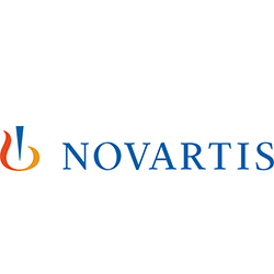 novartis