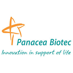 panacea-biotec