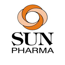 sun-pharma