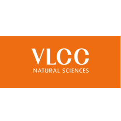 vlcc