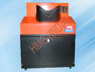 Uv Inspection Cabinet