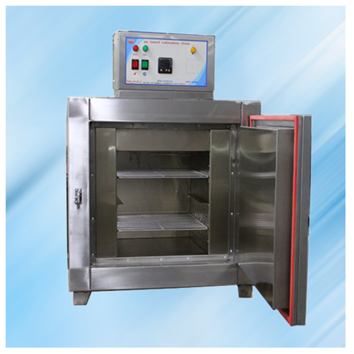 Laboratory Oven